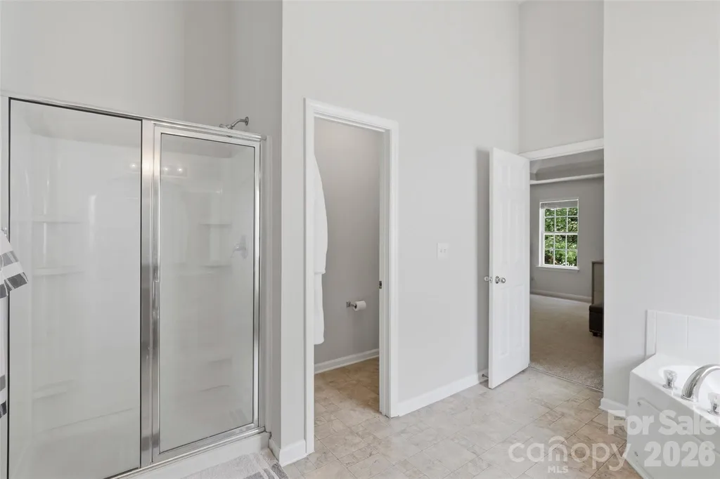 4923 Eagle Creek Drive Charlotte NC 28269