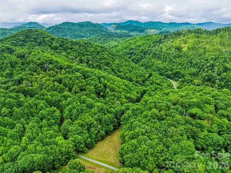 961 Wilson Branch Road Mars Hill NC 28754