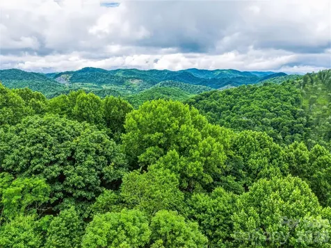 961 Wilson Branch Road Mars Hill NC 28754