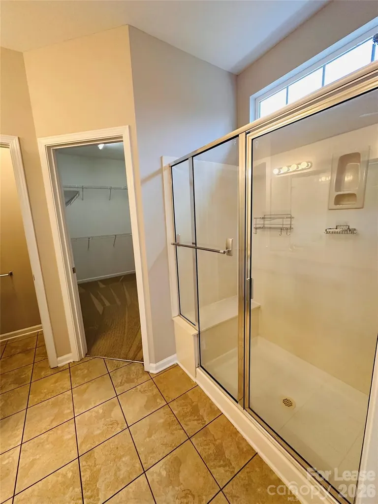8419 Heron Glen Drive Charlotte NC 28269