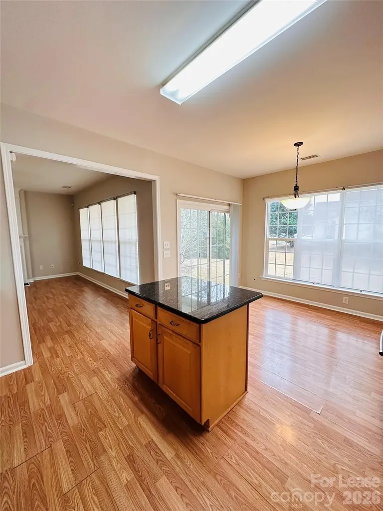 8419 Heron Glen Drive Charlotte NC 28269