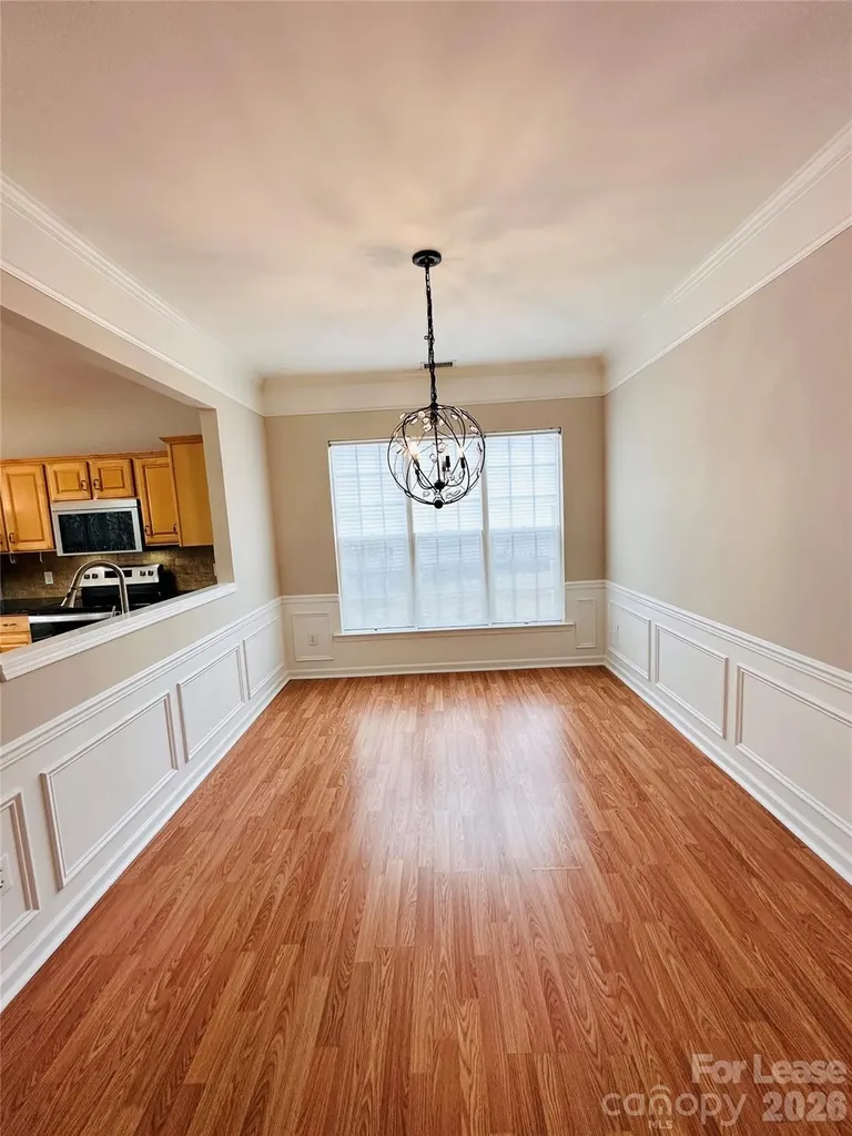 8419 Heron Glen Drive Charlotte NC 28269