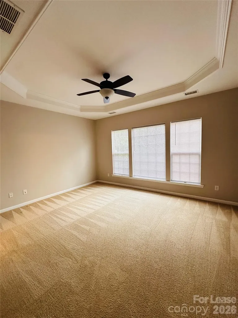 8419 Heron Glen Drive Charlotte NC 28269