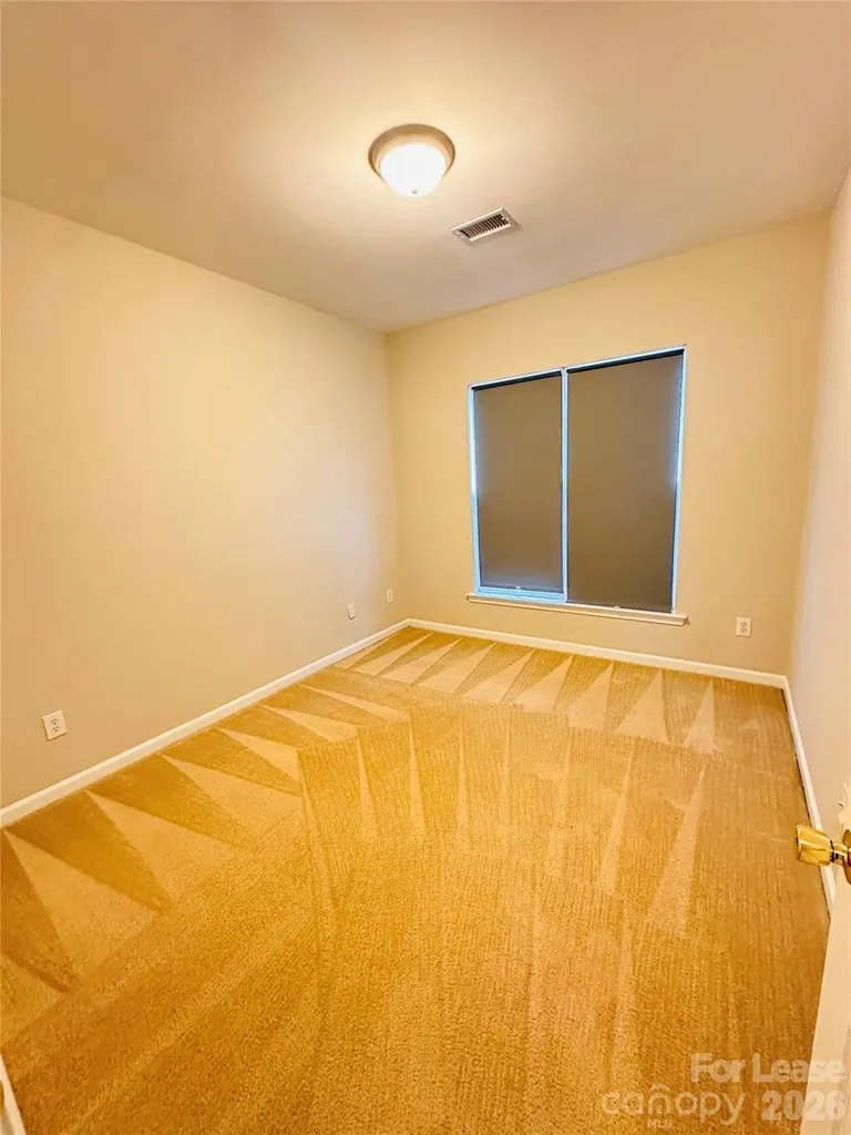 8419 Heron Glen Drive Charlotte NC 28269