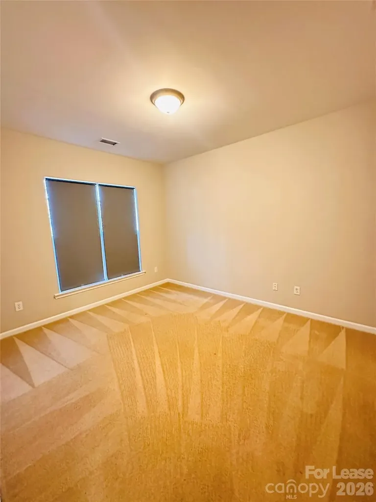 8419 Heron Glen Drive Charlotte NC 28269