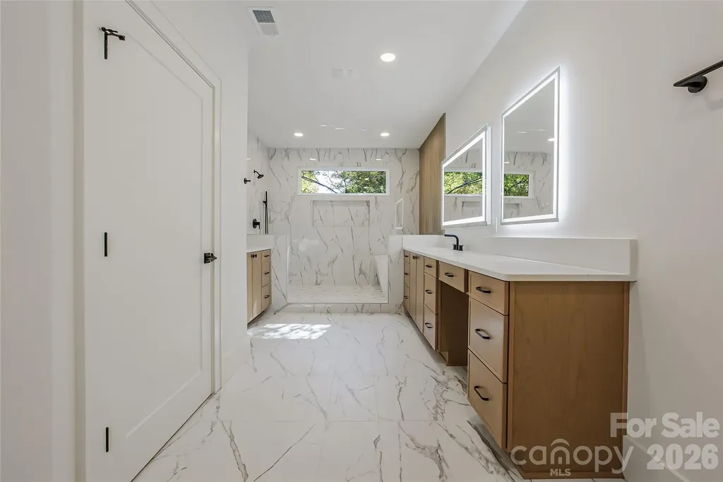 4003 Sage Cliff Court Matthews NC 28105