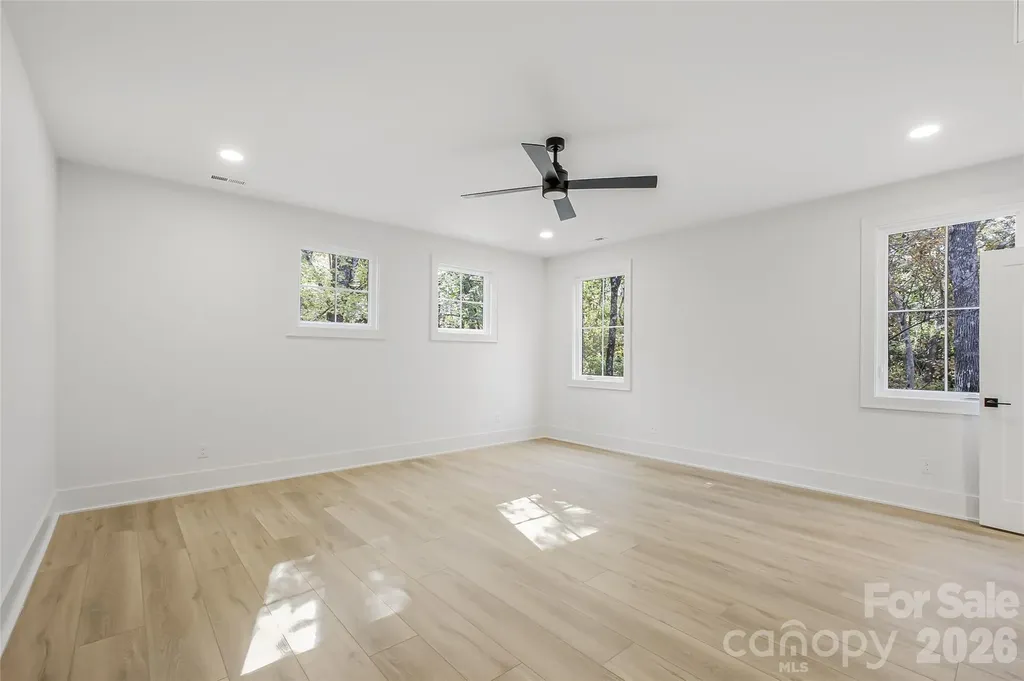 4003 Sage Cliff Court Matthews NC 28105