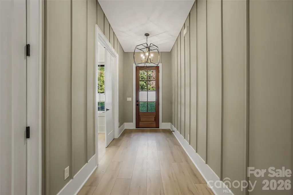 4003 Sage Cliff Court Matthews NC 28105