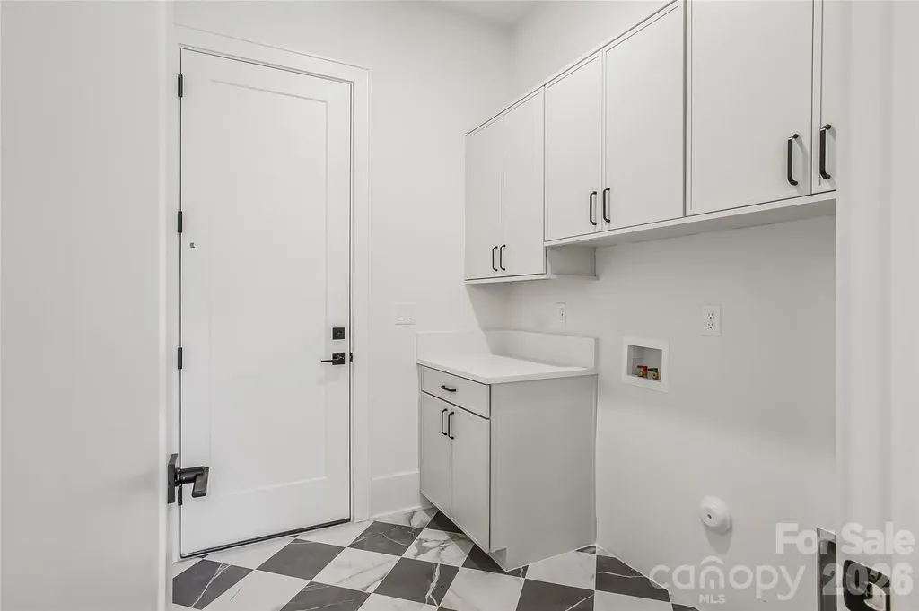 4003 Sage Cliff Court Matthews NC 28105