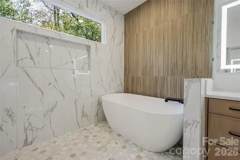 4003 Sage Cliff Court Matthews NC 28105