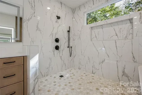 4003 Sage Cliff Court Matthews NC 28105