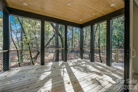 4003 Sage Cliff Court Matthews NC 28105