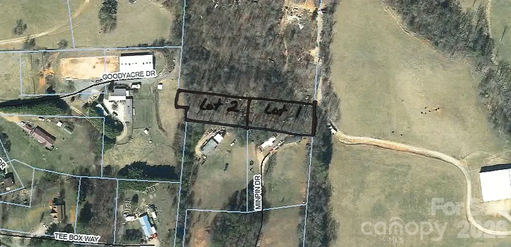 0 Old River Road Waynesville NC 28786