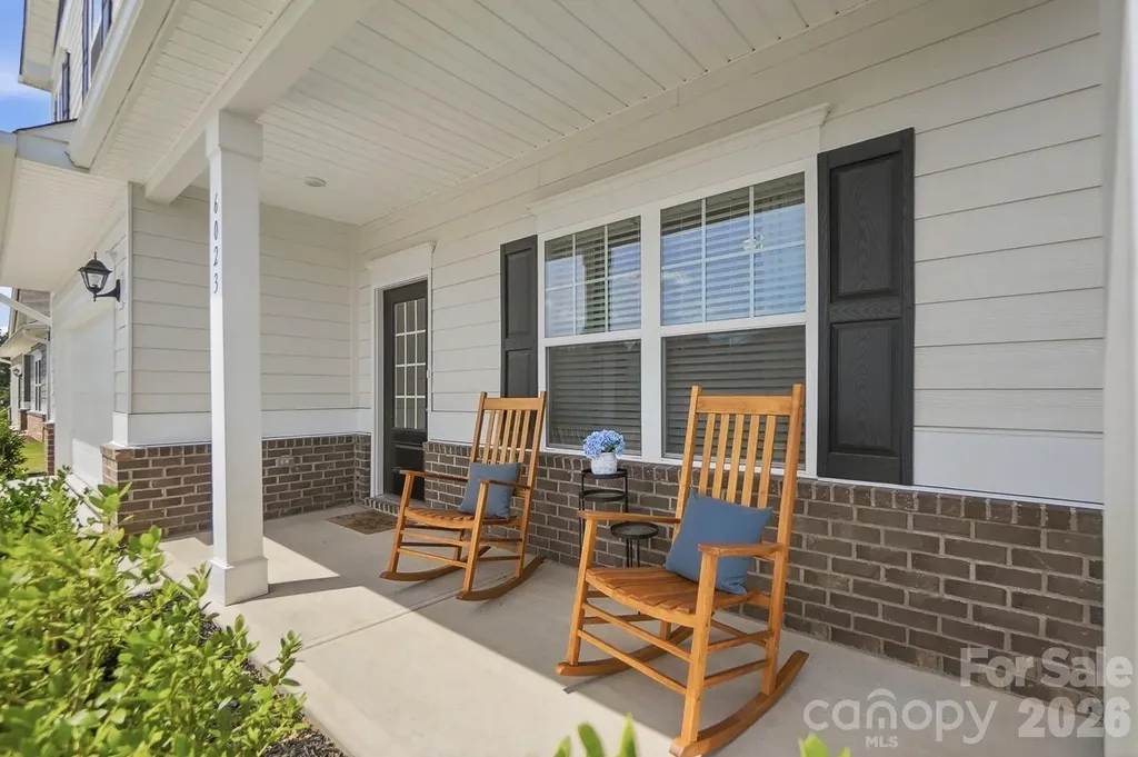 6023 Busch Way Midland NC 28107