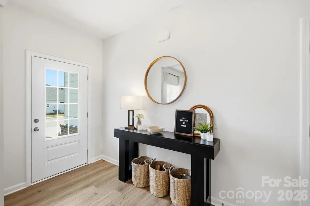 6023 Busch Way Midland NC 28107