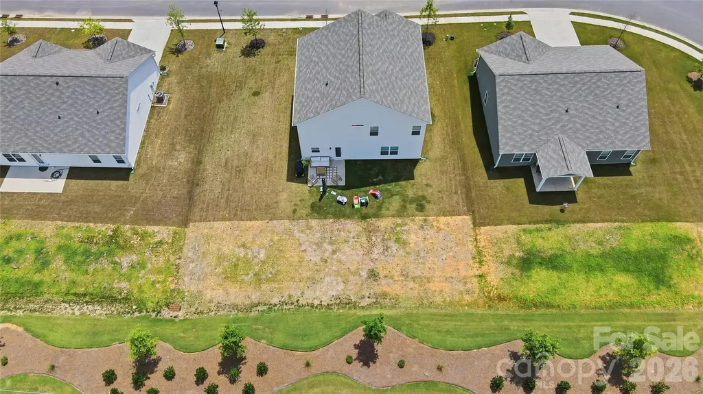 6023 Busch Way Midland NC 28107