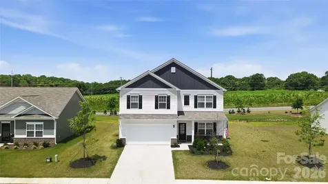6023 Busch Way Midland NC 28107