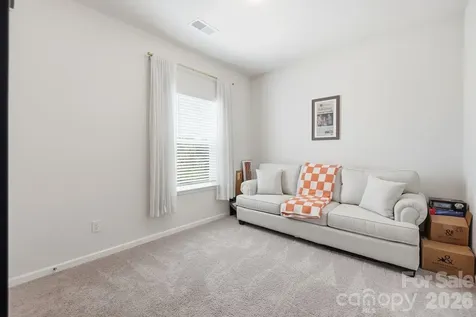 6023 Busch Way Midland NC 28107