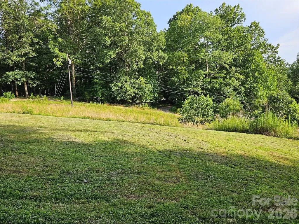 516 John Swofford Road Nebo NC 28761