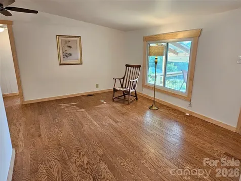 516 John Swofford Road Nebo NC 28761