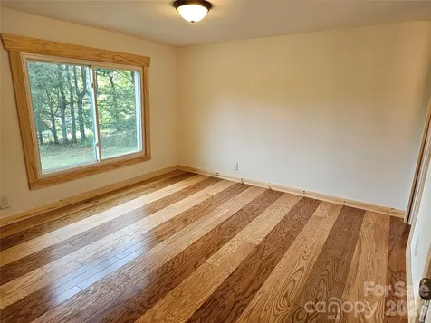 516 John Swofford Road Nebo NC 28761