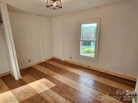 516 John Swofford Road Nebo NC 28761
