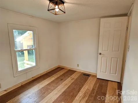 516 John Swofford Road Nebo NC 28761