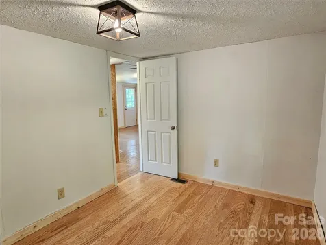 516 John Swofford Road Nebo NC 28761