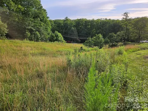 516 John Swofford Road Nebo NC 28761