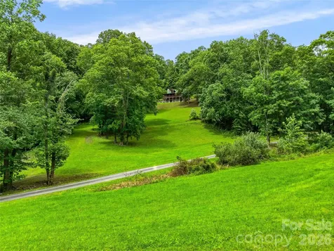 961 Wilson Branch Road Mars Hill NC 28754