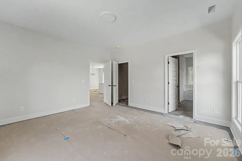 60 Charlotte Street Franklin NC 28734