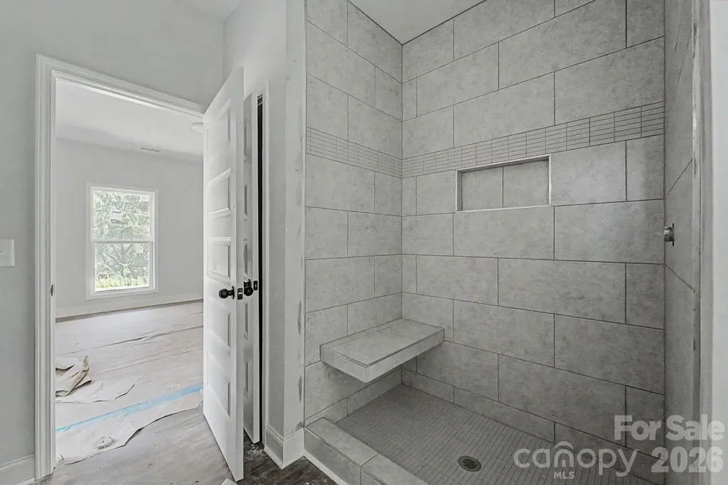 60 Charlotte Street Franklin NC 28734
