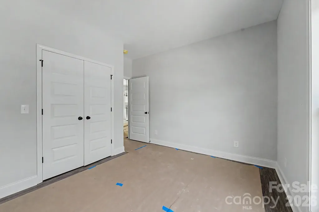 60 Charlotte Street Franklin NC 28734