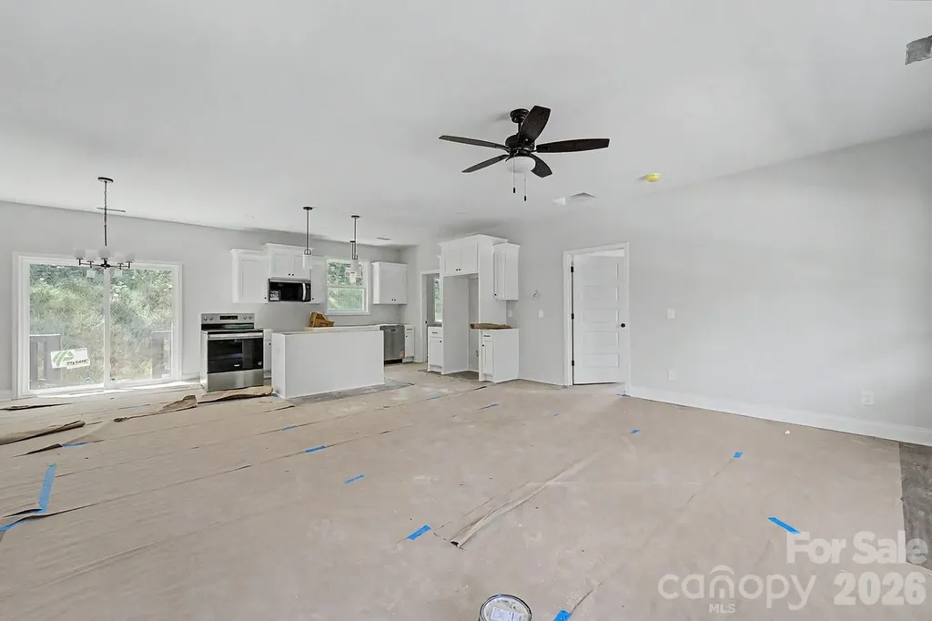 60 Charlotte Street Franklin NC 28734
