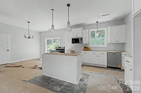 60 Charlotte Street Franklin NC 28734