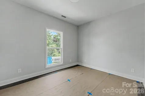 60 Charlotte Street Franklin NC 28734