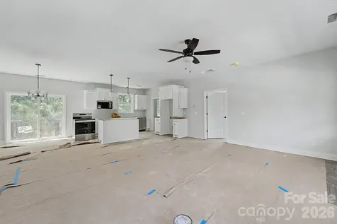 60 Charlotte Street Franklin NC 28734
