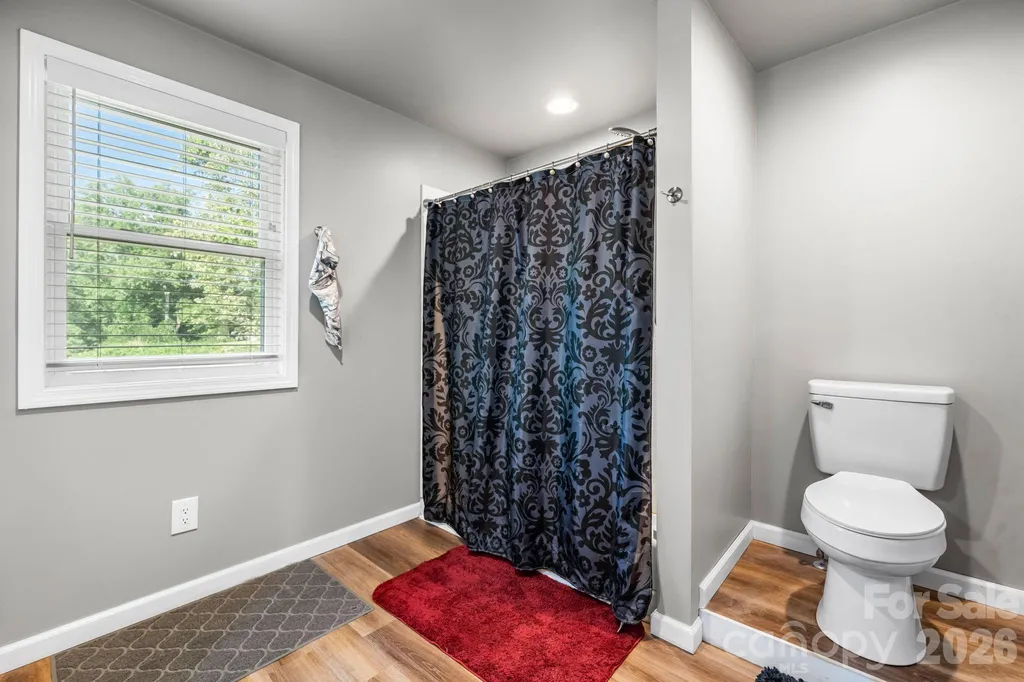 422 Arlington Circle NW Lenoir NC 28645