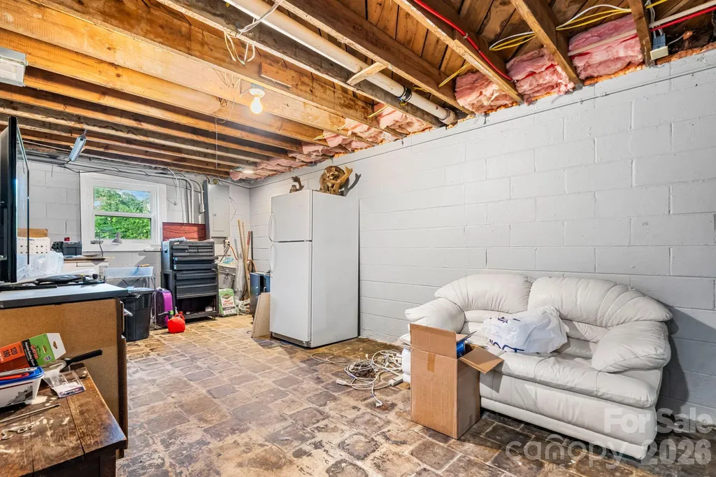 422 Arlington Circle NW Lenoir NC 28645