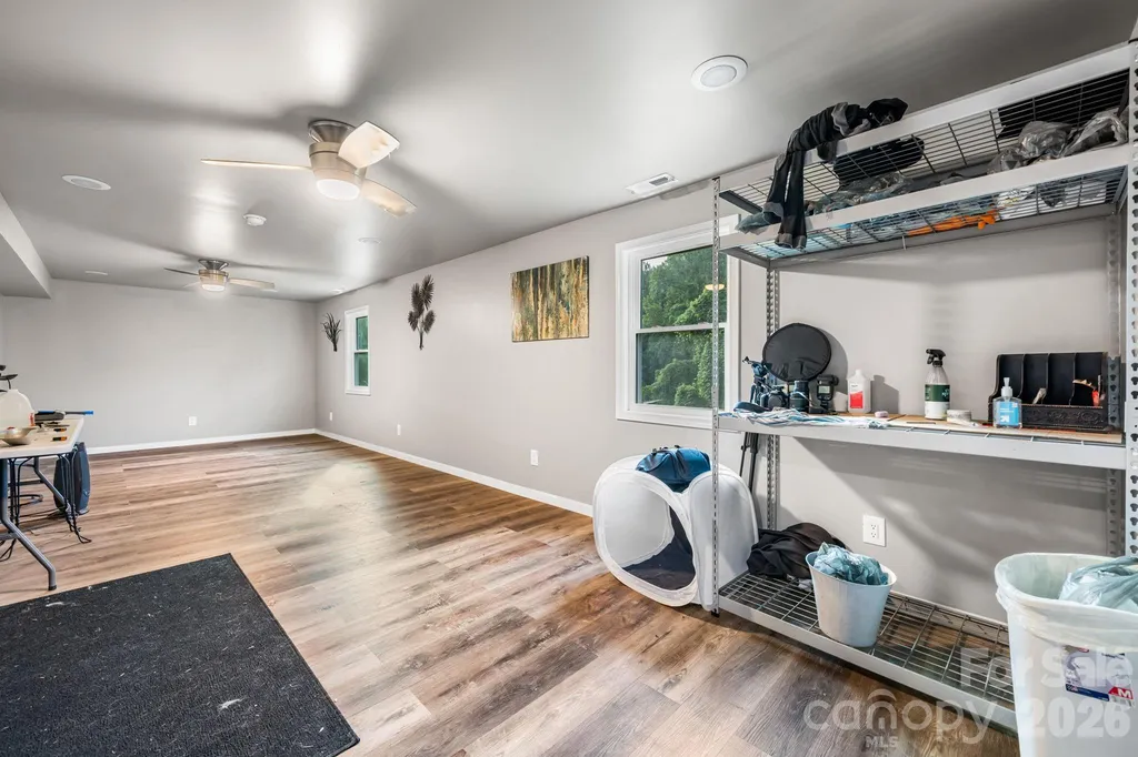422 Arlington Circle NW Lenoir NC 28645