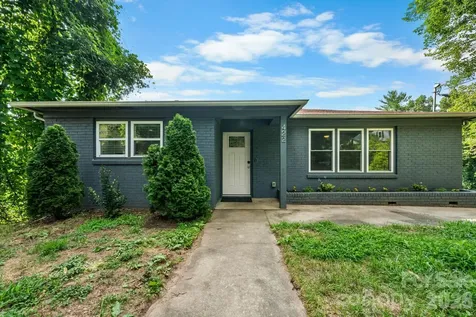 422 Arlington Circle NW Lenoir NC 28645