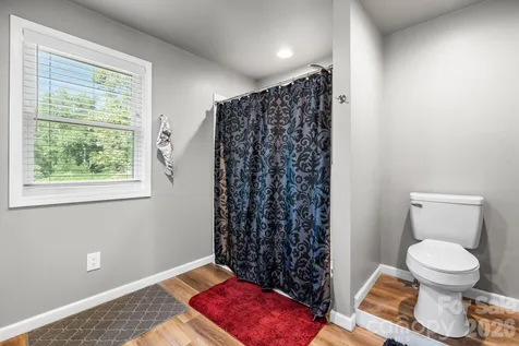 422 Arlington Circle NW Lenoir NC 28645