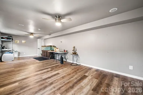 422 Arlington Circle NW Lenoir NC 28645