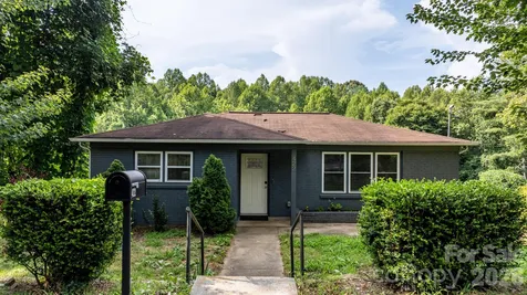 422 Arlington Circle NW Lenoir NC 28645