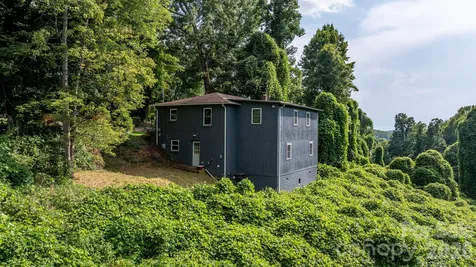 422 Arlington Circle NW Lenoir NC 28645