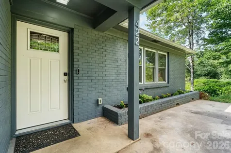 422 Arlington Circle NW Lenoir NC 28645