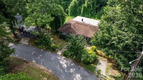 422 Arlington Circle NW Lenoir NC 28645