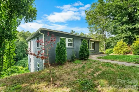 422 Arlington Circle NW Lenoir NC 28645