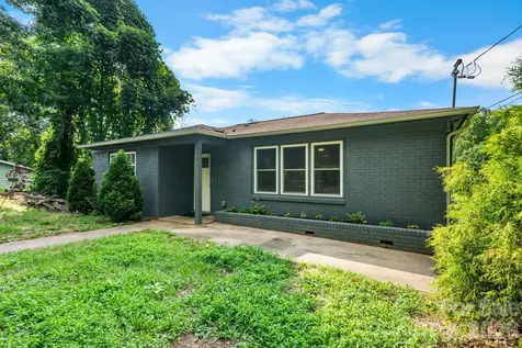 422 Arlington Circle NW Lenoir NC 28645