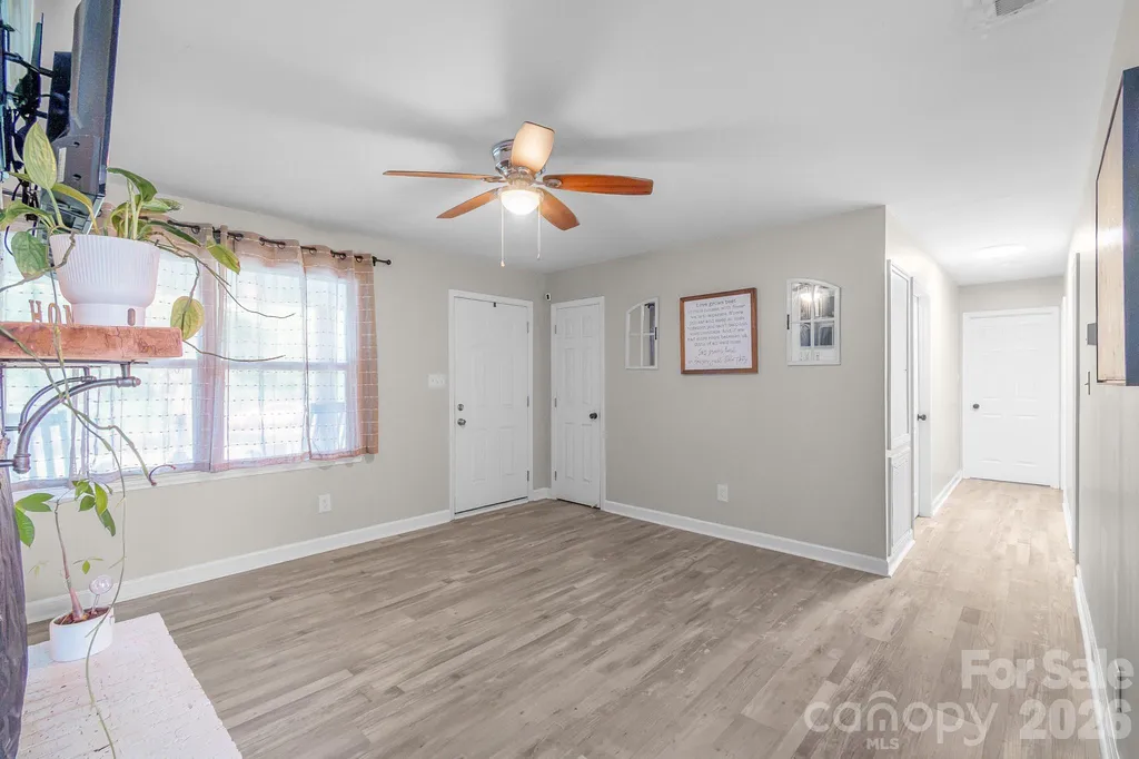 2307 Tanner Road Marshville NC 28103